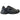 Men's B30 Low Trainers Black Size EU 42 / UK 8