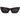 Women's Be 3979/87 Sunglasses Burgundy