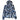 Men's Fayence Jacket Navy Size 3 / L