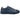 Men's Louis Junior Spikes Low Trainers Navy Size EU 42 / UK 8