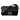Women's Baguette Bag Black