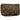 Women's Mini Pochette Accessoires Bag Brown