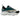 Women's B22 Low Trainers Green Size EU 37 / UK 4