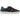 Men's Gg Supreme Low Trainers Black Size EU 42.5 / UK 8.5