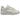 Men's Lv Low Trainers White Size EU 41 / UK 7