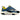 Men's B22 Low Trainers Yellow Size EU 44 / UK 10