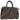 Women's Monogram Mini Lin Speedy 30 Handbag Brown