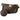 Women's Monogram Multi Pochette Bag Brown