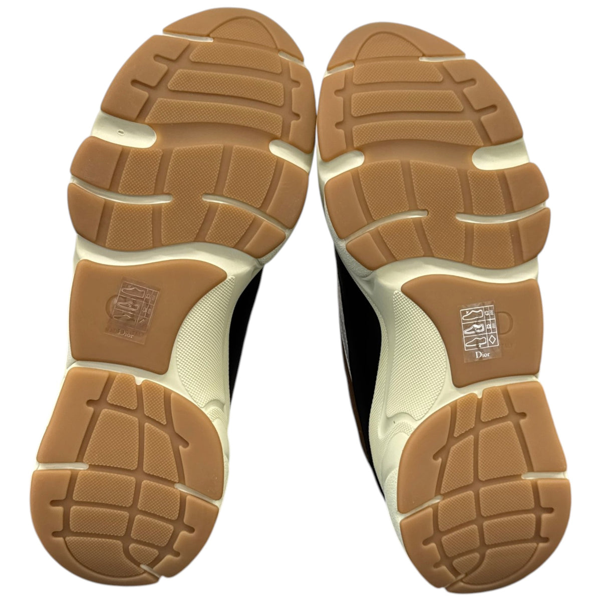 Men's B22 Low Trainers Brown Size UK 9 / EU 43 - Photo 11