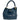 Women's Hobo Bag Blue