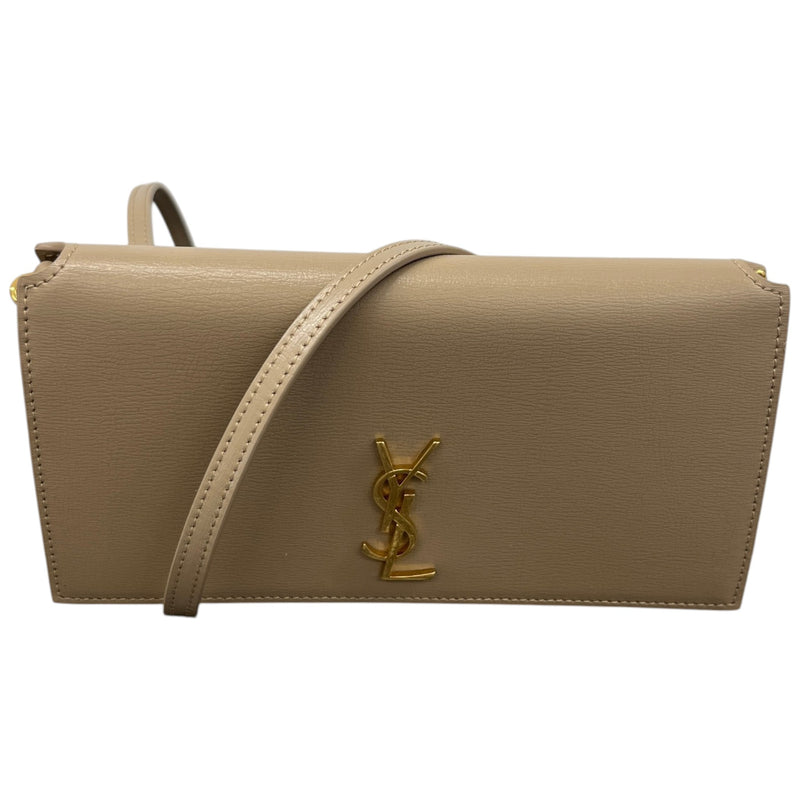 Women's Kate Small Bag Beige