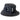 Men's X Kenny Scharf Cd Logo Bucket Hat Black Size S