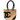 Women's Cambo Pochette Handbag Beige