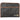Men's Jouvence Gm Toiletry Bag Black