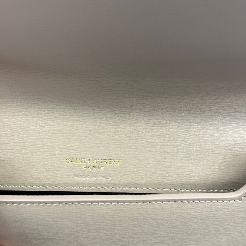 Women's Kate Small Bag Beige