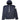 Men's Carles Windbreaker Navy Size 3 / L
