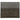 Men's Intrecciato Card Holder Grey