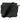 Men's Andrei Taiga Bag Black