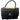 Women's Trendy Cc Top Handle Bag Black