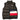 Men's Sovex Gilet Khaki Size 3 / L