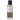 Jasmin Des Anges 250Ml Perfume White
