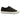 Men's Domino Low Trainers Brown Size EU 43 / UK 9