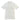 Men's Caribbean Regatta Polo Shirt White Size XL