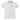 Men's Maglia Polo Shirt White Size XXL