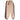 Men's Gg Supreme Web Joggers Beige Size L