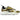 Men's B22 Technical Mesh Low Trainers Gold Size EU 44 / UK 10