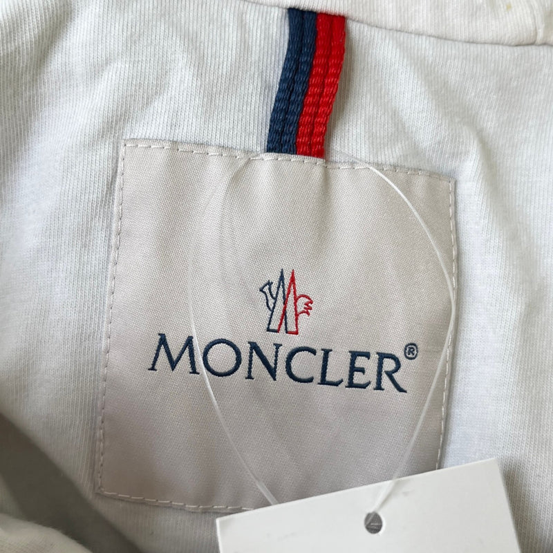 Men's Anton 18-24 Months Windbreaker Blue Size XXS