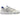 Men's B27 Low Trainers White Size EU 39 / UK 5