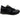 Men's Rockrunner Low Trainers Black Size EU 40 / UK 6