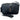 Women's Lou Camera Handbag Black