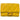 Women's Ff Monogram Wallet Yellow