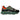 Men's B22 Low Trainers Green Size EU 48 / UK 14