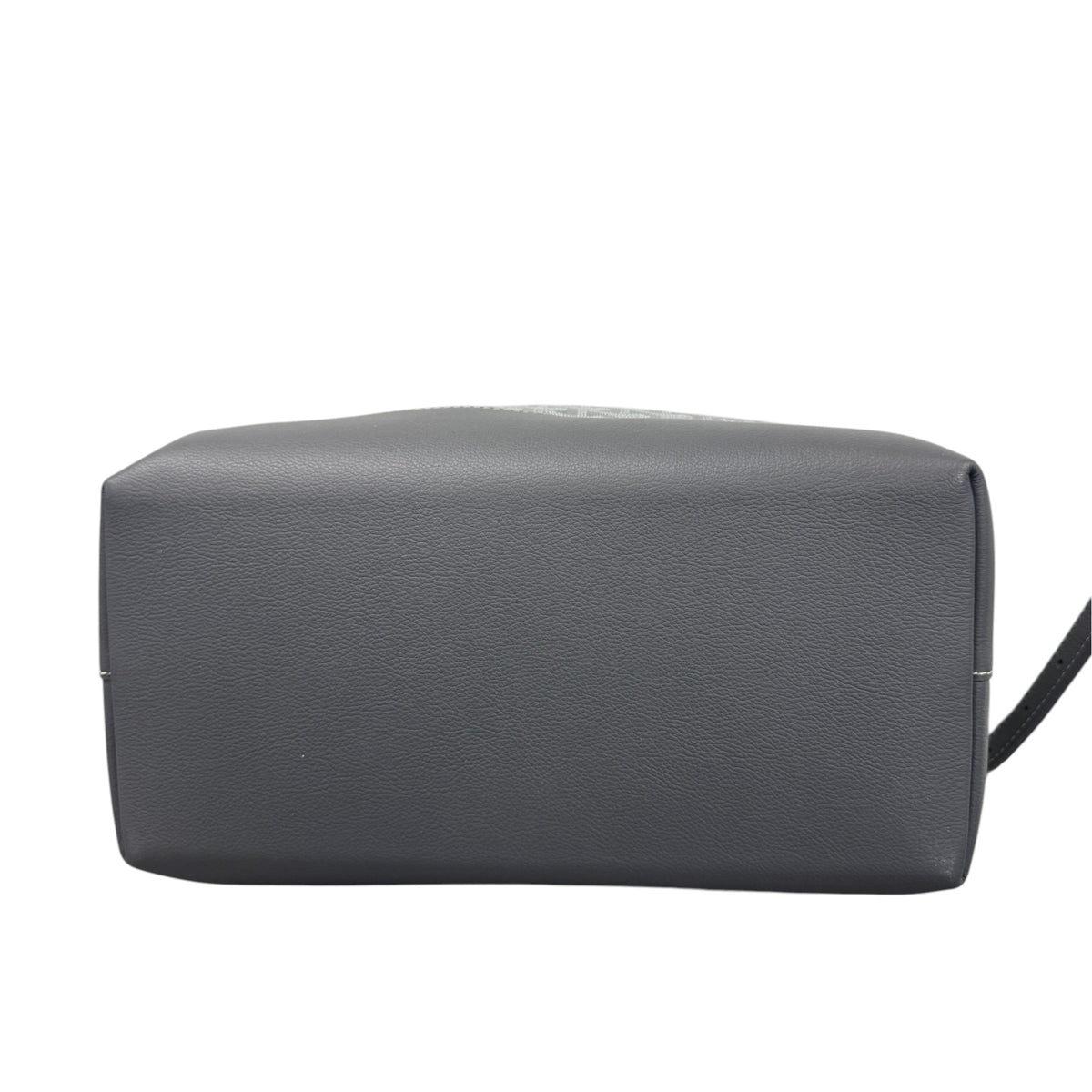 Men's Cisalpin Backpack Grey - Photo 9