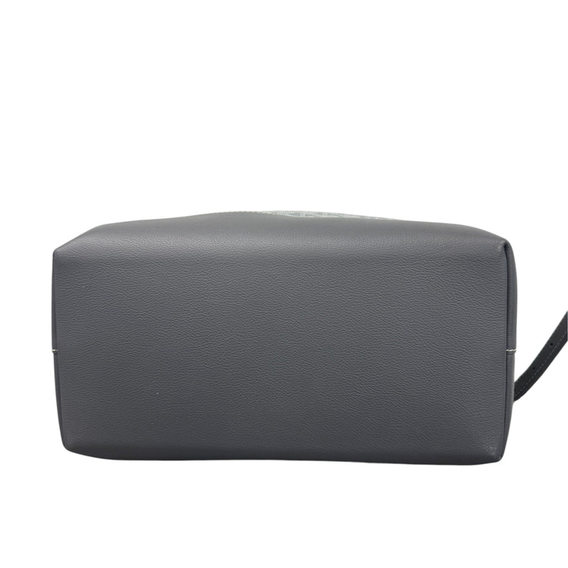 Men's Cisalpin Backpack Grey