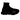 Men's Speed Sock High Trainers Black Size EU 40 / UK 6