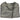 Women's Falabella Handbag Grey