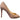 Women's You You 100 Heels Nude Size EU 39 / UK 6