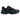 Men's B30 Low Trainers Black Size EU 43 / UK 9