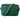 Men's Epi Leather Trocadero 27 Messenger Bag Green