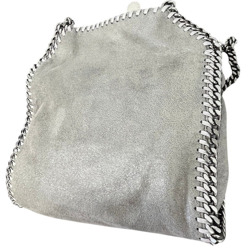 Women's Falabella Handbag Grey