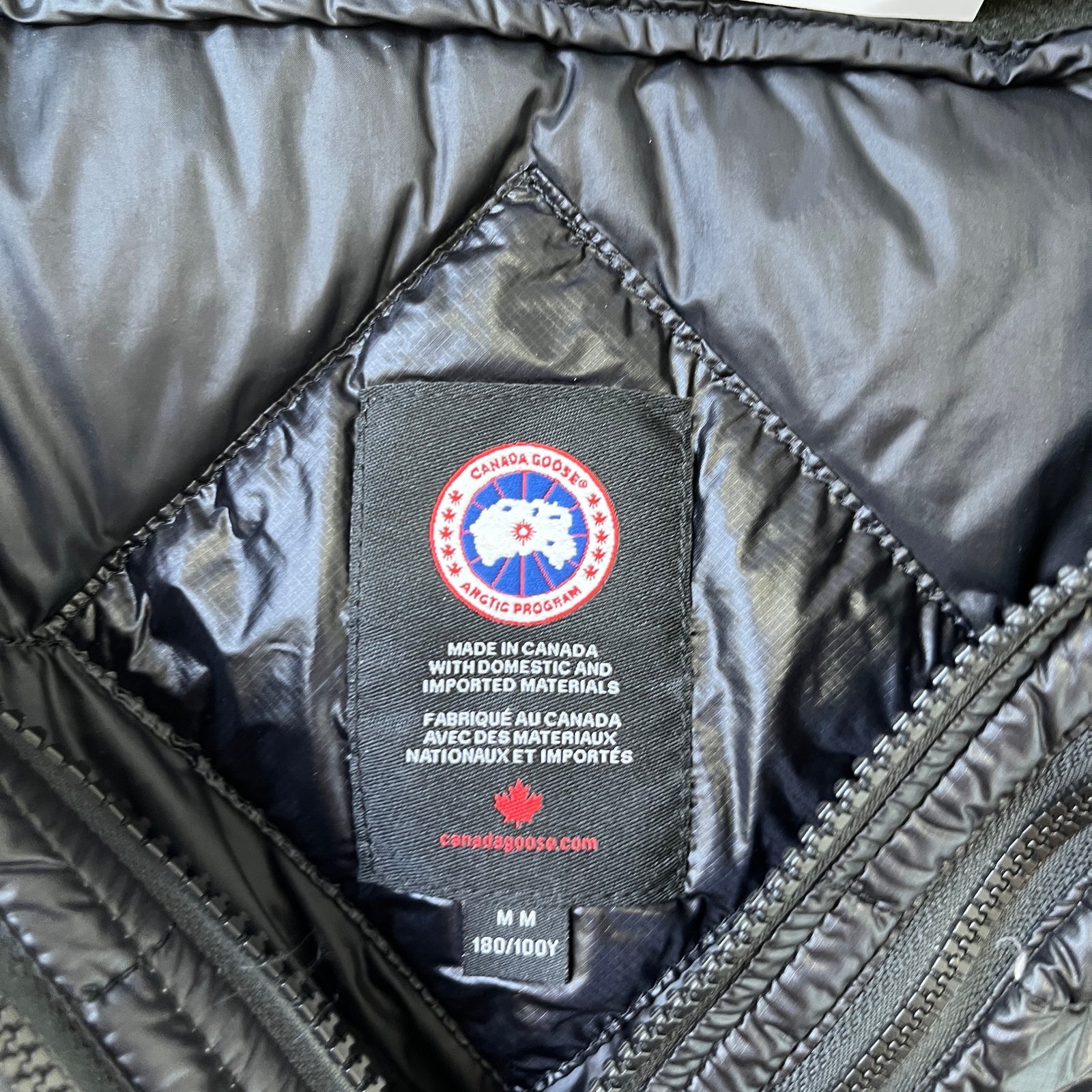 Men's Hybridge Lite Jacket Black Size M - Photo 7