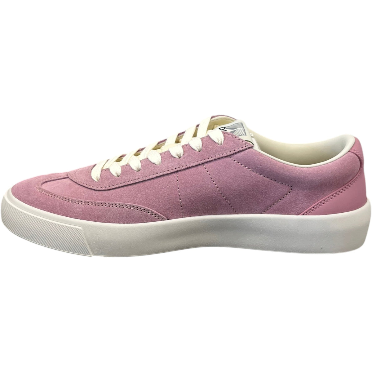 Men's B101 Low Trainers Pink Size UK 9.5 / EU 43.5 - Photo 2
