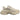Men's Triple S Low Trainers Grey Size EU 44 / UK 10