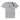 Men's Compass Logo T-Shirt Grey Size S