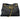Women's Gg Marmont Tote Bag Black