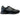 Men's Run Away Low Trainers Black Size EU 41 / UK 7